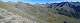  depuis la route de l'observatoire le Viso Apparaît. (c) Christophe ANTOINE
1000*296 pixels (41360 octets)(i4514)