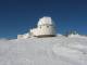 L'observatoire (c) Christophe Antoine
816*612 pixels (34627 octets)(i6365)