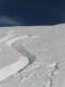 une belle descente hiver 2010(c) Christophe Antoine
612*816 pixels (41387 octets)(i6368)