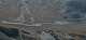  Le Lac de Longet au zoom depuis le pic de Farnéiréta. (c) Christophe ANTOINE
500*235 pixels (12287 octets)(i1747)
