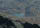  Les lacs au col de Longet au zoom depuis le pic de Farnéiréta. (c) Christophe ANTOINE
450*315 pixels (13488 octets)(i1887)