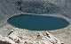  Le lac de la Noire au zoom depuis le Pic de Farnéiréta. (c) Christophe ANTOINE
500*312 pixels (25812 octets)(i1951)