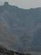  Le lac de Nera au zoom depuis le Pic de Farnéiréta. (c) Christophe ANTOINE
375*500 pixels (10282 octets)(i2061)