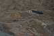  depuis le pic de Farnéiréta vue sur le lac de la Blanche. (c) Christophe ANTOINE
500*334 pixels (16623 octets)(i2067)