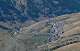 Vue depuis le pic de Farnéiréta sur St Véran. (c) Christophe ANTOINE
500*321 pixels (19152 octets)(i2070)