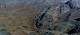  Vue depuis le pic de Farnéiréta sur le lac de la Blanche. (c) Christophe ANTOINE
800*355 pixels (36366 octets)(i2069)