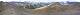  Panorama depuis le pic de Fond de Peynin sur la vallée de Fontgillarde. (c) Christophe ANTOINE
1700*331 pixels (109458 octets)(i5344)