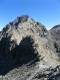 En face l\'Aiguille de la Traversette en bas le col de la Traversette (c) Christophe Antoine
525*700 pixels (99342 octets)(i5895)