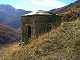  oratoire St Joseph  dans la monte au Pr Roubaud. (c) Christophe ANTOINE
400*300 pixels (24478 octets)(i513)