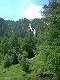 cascade au niveau du ravin de Bouchat. (c) Christophe ANTOINE
300*400 pixels (24894 octets)(i275)