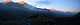  Levé de soleil sur les sommet au refuge du Viso. (c) Christophe ANTOINE
900*284 pixels (17660 octets)(i3775)