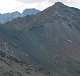 Vue de la montée au Roca Bianca par le col Blanchet sur le col de la Noire et le pic de Farnéiréta. (c) Christophe ANTOINE
500*477 pixels (20222 octets)(i1879)