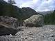 La roche Ecroulée. (c) Christophe ANTOINE
500*375 pixels (31324 octets)(i230)