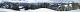  Panorama général ouest depuis le sommet Bucher.
1853*293 pixels (116985 octets)(i4818)