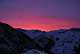  Rougeurs du soir sur le col des Estronques. (c) Christophe ANTOINE
600*405 pixels (14460 octets)(i1285)