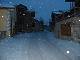  La neige tombe le 16 janvier 2006 (c) Christophe ANTOINE
600*450 pixels (33809 octets)(i4757)