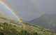  double arc en ciel au dessus de la tête des Toillies et de la tête de Longet. (c) Christophe ANTOINE
600*380 pixels (13120 octets)(i3820)