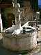  La fontaine du Chatellet. (c) Christophe ANTOINE
300*400 pixels (21051 octets)(i684)