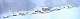  St Véran sous la neige. (c) Christophe ANTOINE
676*163 pixels (10125 octets)(i106)