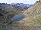  Depuis le col de la Noire vue sur le lac de la Noire. (c) Christophe ANTOINE
550*412 pixels (58997 octets)(i5137)