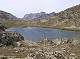  Lac sous le col de Longet (c) Christophe ANTOINE
550*412 pixels (53624 octets)(i5150)