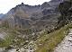  Dans la descente du col de Longet vers le col Blanchet. (c) Christophe ANTOINE
550*400 pixels (52240 octets)(i5155)