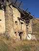 Ruine du Villard. (c) Christophe ANTOINE
300*400 pixels (26917 octets)(i529)