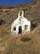  La chapelle du Villard en ruine. (c) Christophe ANTOINE
253*344 pixels (18479 octets)(i521)