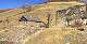  les ruines du Tirail. (c) Christophe ANTOINE
500*261 pixels (37137 octets)(i493)