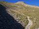  On distingue au fond le GR58 vers le col des Estronques. En face la tête de  Jaquette. (c) Christophe ANTOINE
600*450 pixels (61240 octets)(i5017)