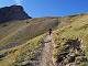  Dernière montée avant le col des Estronques sur le GR58. (c) Christophe ANTOINE
500*375 pixels (53227 octets)(i5020)