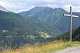  Vue depuis Villargaudin sur Montbardon a gauche le col du Fromage. (c) Christophe ANTOINE
500*332 pixels (19869 octets)(i1749)