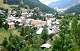  Ville-Vieille depuis la route de St Véran. (c) Christophe ANTOINE
500*320 pixels (32955 octets)(i2051)