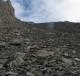  Descente du col d'Asti beaucoup de cailloux. (c) Christophe Antoine
500*474 pixels (49858 octets)(i5510)