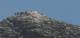Beaucoup de monde au sommet du Pain de Sucre. (c) Christophe Antoine
600*286 pixels (25708 octets)(i5485)