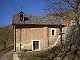  la chapelle  de Prats Hauts. (c) Christophe ANTOINE
400*300 pixels (23232 octets)(i508)