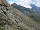  La pointe Marte et le Viso depuis le Col Sellière. (c) Christophe ANTOINE
500*375 pixels (40497 octets)(i3567)