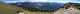  panorama est depuis le col de la CrÃ¨che (c) Christophe ANTOINE
1900*345 pixels (122678 octets)(i4953)