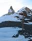  La Tête des Toillies depuis le col Blanchet. (c) Christophe ANTOINE
412*523 pixels (37132 octets)(i5280)