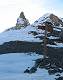  La Tête des Toillies depuis le col Blanchet. (c) Christophe ANTOINE
412*523 pixels (37132 octets)(i5280)