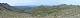  panorama nord ouest depuis le col Blanchet. (c) Christophe ANTOINE
1600*376 pixels (113089 octets)(i5109)