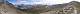  panorama général depuis le col de Fond de Peynin sur le vallon de Rasis à l'ouest (c) Christophe ANTOINE
1700*306 pixels (102748 octets)(i5286)