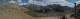 Panorama Est du col Girardin (c) Christophe Antoine
1500*353 pixels (101172 octets)(i6089)