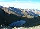  Depuis le col de la Noire au petit matin vue sur le lac de la Noire. (c) Christophe ANTOINE
550*412 pixels (37922 octets)(i5110)