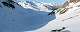  Vue depuis le col de la Noire sur le lac de la Noire. (c) Christophe ANTOINE
800*326 pixels (26937 octets)(i4303)