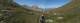 Panorama Ouest du col St Antoine. (c) christophe Antoine
1668*480 pixels (130895 octets)(i6395)