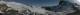 panorama coté Italie (c) Christophe Antoine
1500*285 pixels (77180 octets)(i6045)