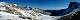 Panorama depuis le col de St Véran Peu de neige à noël 2005 (c) Christophe ANTOINE
1200*302 pixels (79760 octets)(i4740)