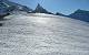  Depuis le col de St Véran. Au fond la Tête des Toillies. A sa droite le col de la Noire et le pic Farnéiréta. (c) Christophe ANTOINE
500*315 pixels (36551 octets)(i4742)