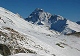  Le mont Viso vu depuis le col de St Véran. (c) Christophe ANTOINE
600*426 pixels (37889 octets)(i4063)